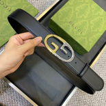 ���� ���� ��Ʈ  MS8620-2      3.8CM