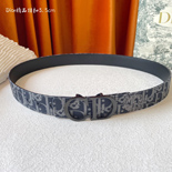 ��� ����  ��Ʈ  MS8625-2      3.5CM