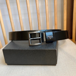 ����� ����  ��Ʈ  MS8628-2      3.5CM