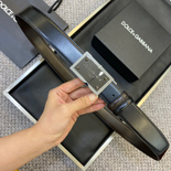 ��ü�ذ��ٳ� ����  ��Ʈ JUN8626-8    3.5CM