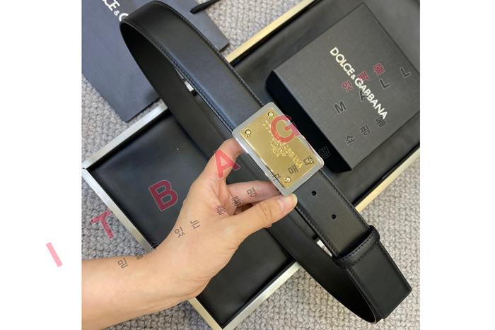 ��ü�ذ��ٳ� ����  ��Ʈ JUN8626-6     3.5CM