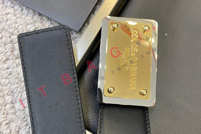 ��ü�ذ��ٳ� ����  ��Ʈ JUN8626-6     3.5CM