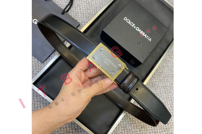 ��ü�ذ��ٳ� ����  ��Ʈ JUN8626-7    3.5CM