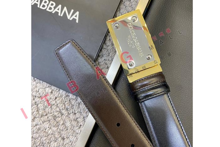 ��ü�ذ��ٳ� ����  ��Ʈ JUN8626-7    3.5CM