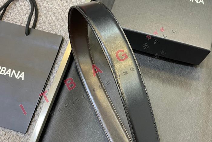 ��ü�ذ��ٳ� ����  ��Ʈ JUN8626-7    3.5CM