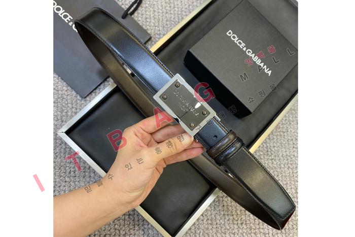 ��ü�ذ��ٳ� ����  ��Ʈ JUN8626-8    3.5CM