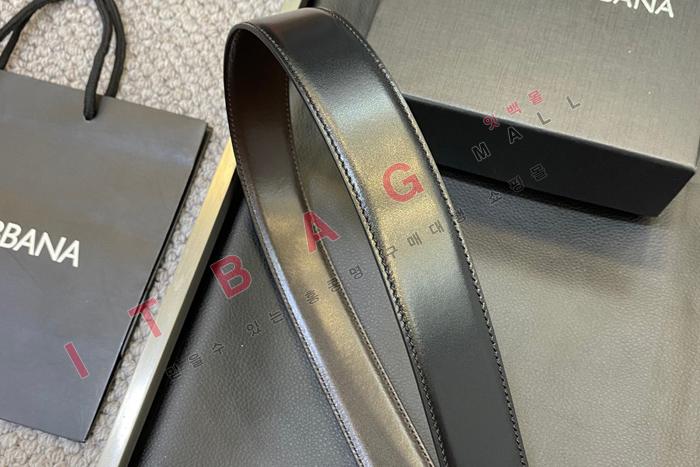 ��ü�ذ��ٳ� ����  ��Ʈ JUN8626-8    3.5CM