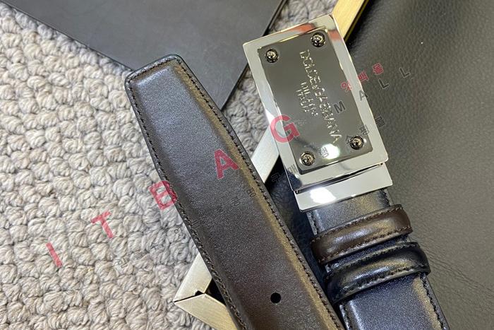 ��ü�ذ��ٳ� ����  ��Ʈ JUN8626-8    3.5CM