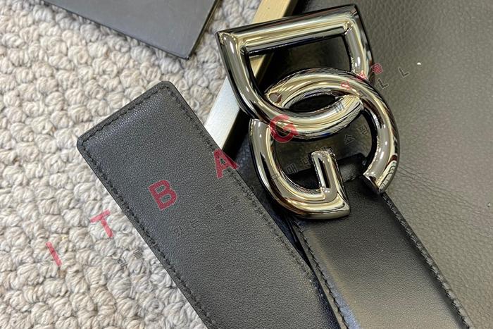 ��ü�ذ��ٳ� ����  ��Ʈ JUN8626-9    3.8CM
