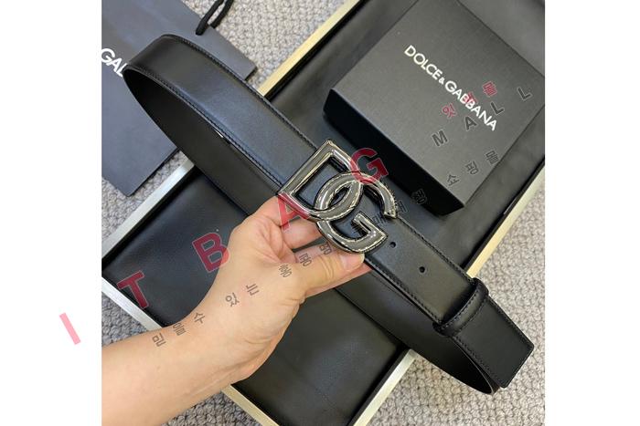 ��ü�ذ��ٳ� ����  ��Ʈ JUN8626-9    3.8CM