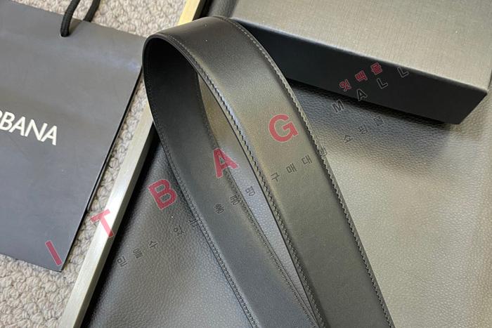 ��ü�ذ��ٳ� ����  ��Ʈ JUN8626-9    3.8CM