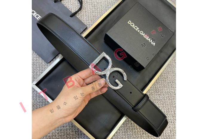 ��ü�ذ��ٳ� ����  ��Ʈ JUN8626-10    3.8CM