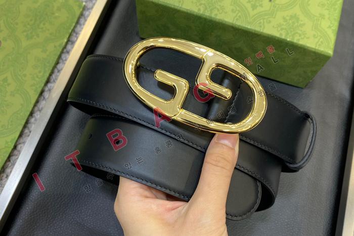���� ���� ��Ʈ  MS8620      3.8CM