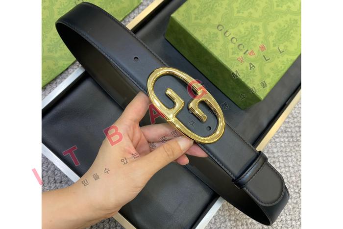 ���� ���� ��Ʈ  MS8620      3.8CM