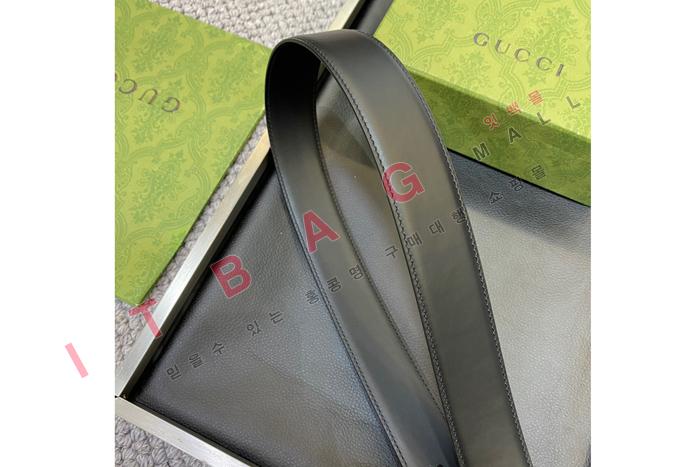 ���� ���� ��Ʈ  MS8620      3.8CM