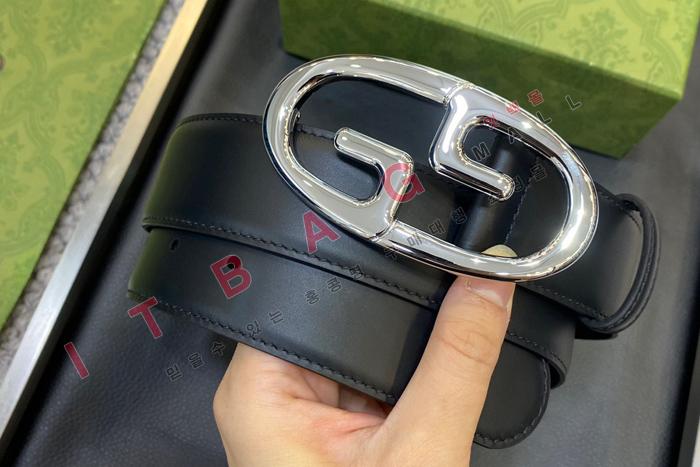 ���� ���� ��Ʈ  MS8620      3.8CM