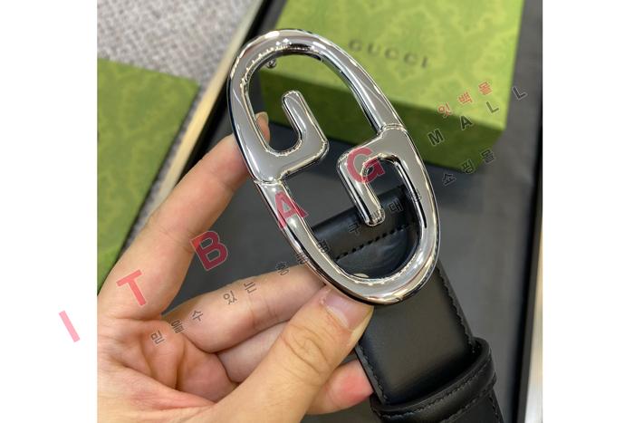 ���� ���� ��Ʈ  MS8620      3.8CM