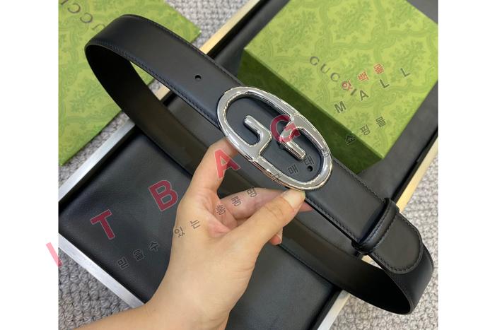 ���� ���� ��Ʈ  MS8620      3.8CM
