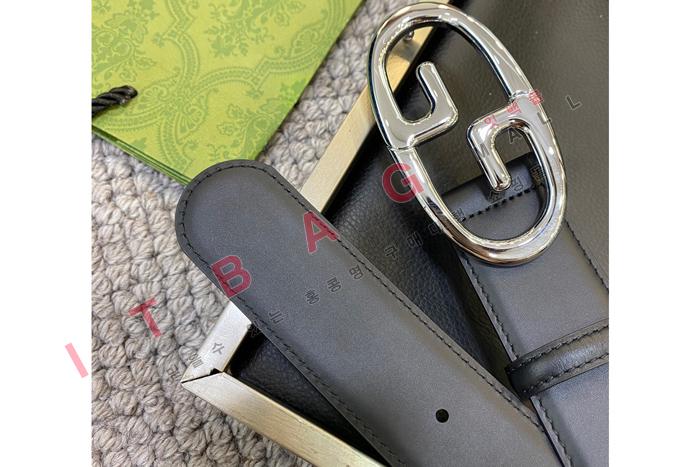 ���� ���� ��Ʈ  MS8620      3.8CM