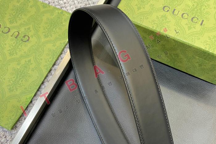 ���� ���� ��Ʈ  MS8620      3.8CM