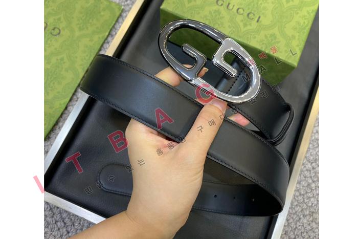 ���� ���� ��Ʈ  MS8620-1      3.8CM