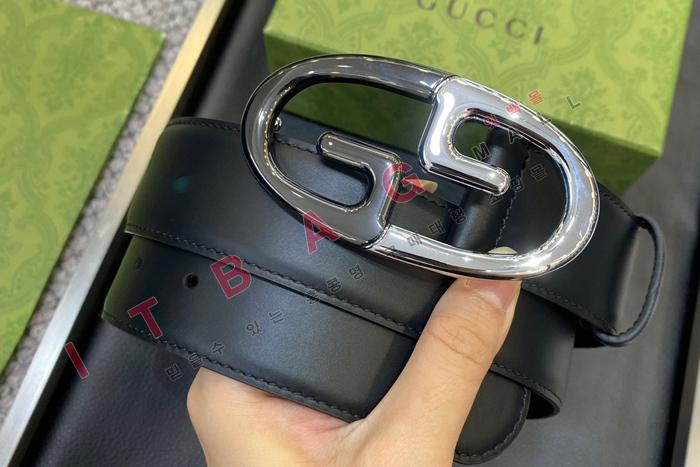 ���� ���� ��Ʈ  MS8620-1      3.8CM