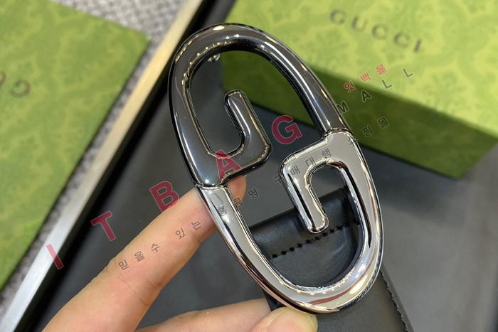 ���� ���� ��Ʈ  MS8620-1      3.8CM