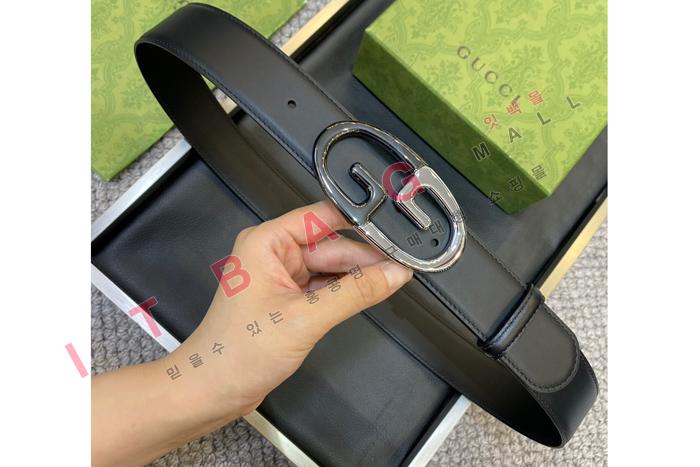 ���� ���� ��Ʈ  MS8620-1      3.8CM