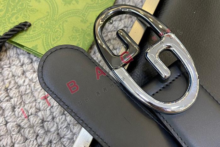 ���� ���� ��Ʈ  MS8620-1      3.8CM