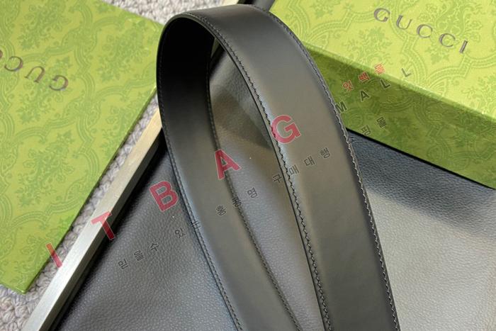 ���� ���� ��Ʈ  MS8620-1      3.8CM
