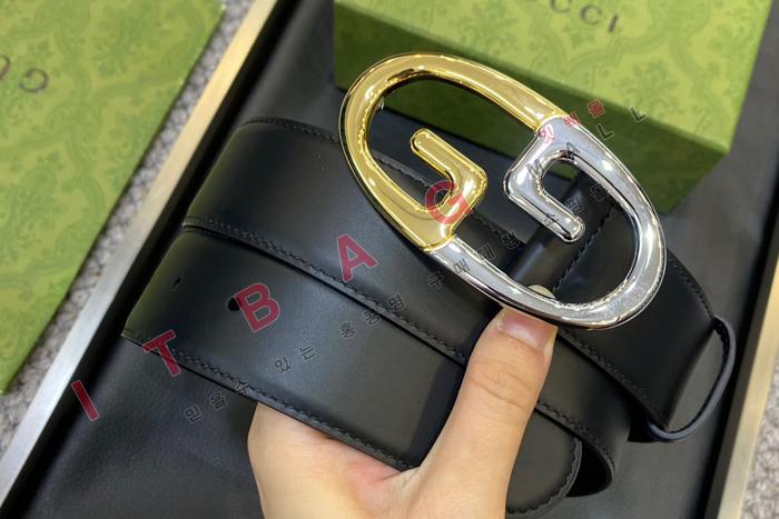 ���� ���� ��Ʈ  MS8620-2      3.8CM
