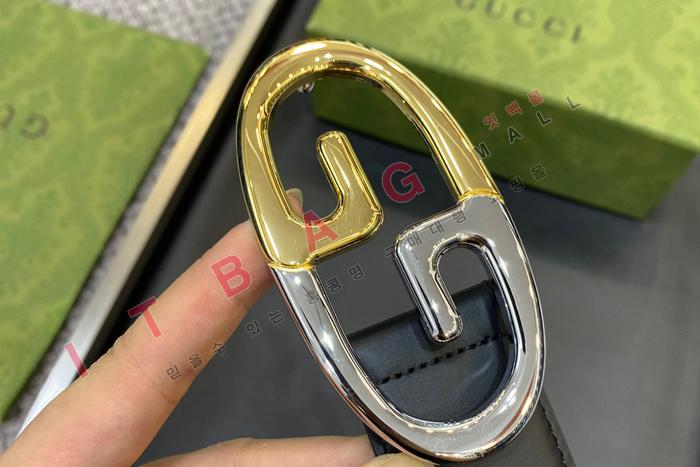 ���� ���� ��Ʈ  MS8620-2      3.8CM