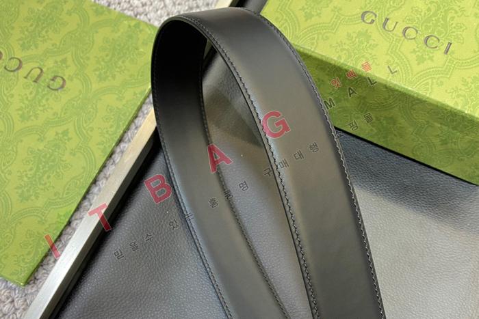 ���� ���� ��Ʈ  MS8620-2      3.8CM