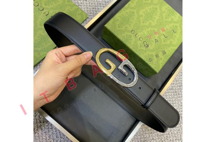���� ���� ��Ʈ  MS8620-2      3.8CM