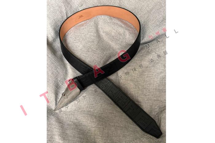 �ҵ� ���� ��Ʈ  MS8621      4.0CM