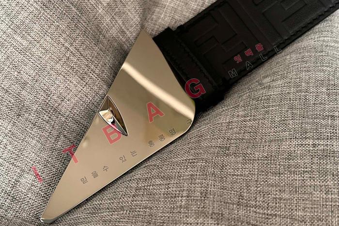 �ҵ� ���� ��Ʈ  MS8621      4.0CM