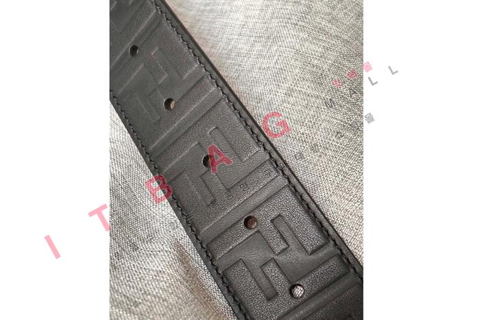 �ҵ� ���� ��Ʈ  MS8621      4.0CM