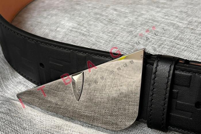 �ҵ� ���� ��Ʈ  MS8621      4.0CM