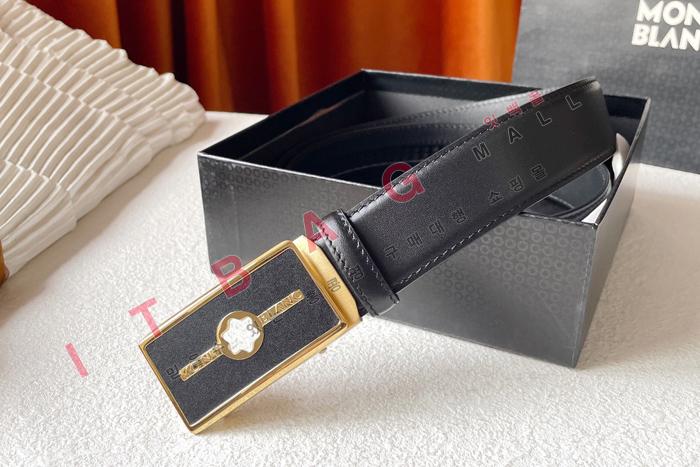 ������ ���� ��Ʈ  MS8622      3.5CM