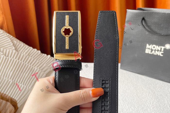 ������ ���� ��Ʈ  MS8622      3.5CM