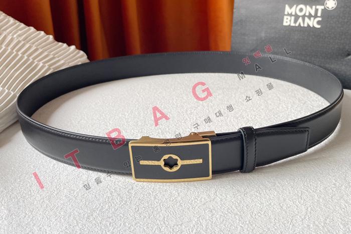 ������ ���� ��Ʈ  MS8622      3.5CM