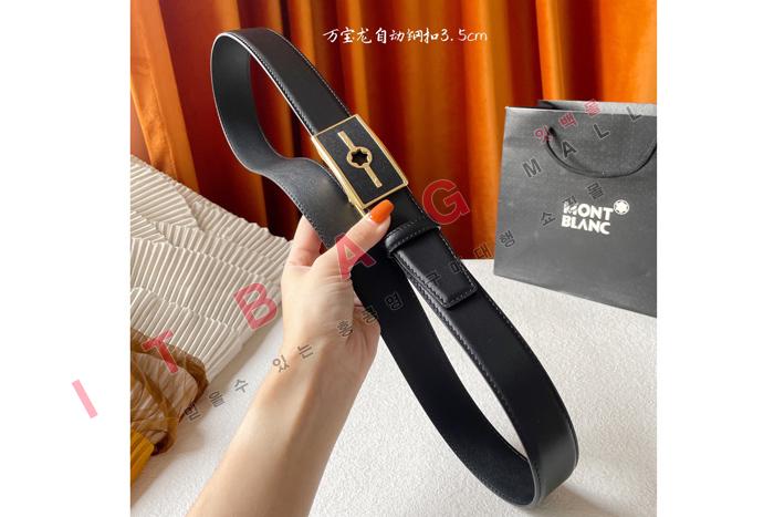 ������ ���� ��Ʈ  MS8622      3.5CM