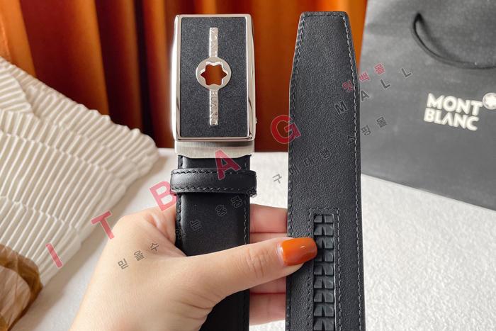 ������ ���� ��Ʈ  MS8622      3.5CM