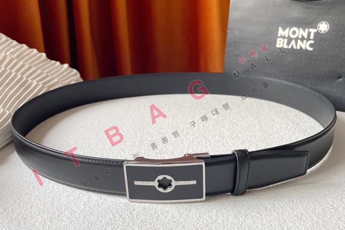 ������ ���� ��Ʈ  MS8622      3.5CM