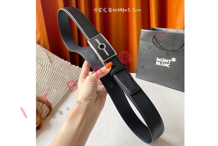 ������ ���� ��Ʈ  MS8622      3.5CM