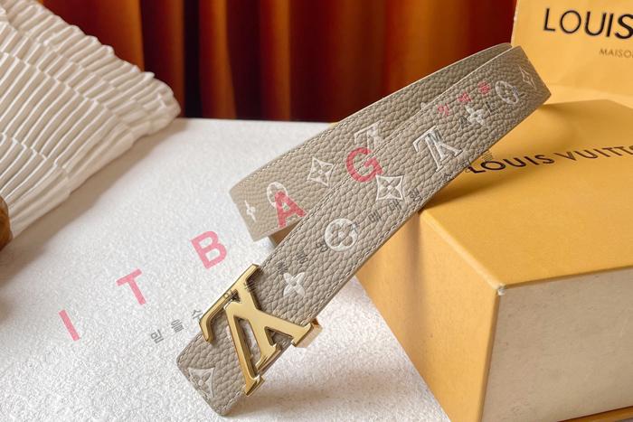 ���̺���  ��Ʈ  MS8624      3.0CM
