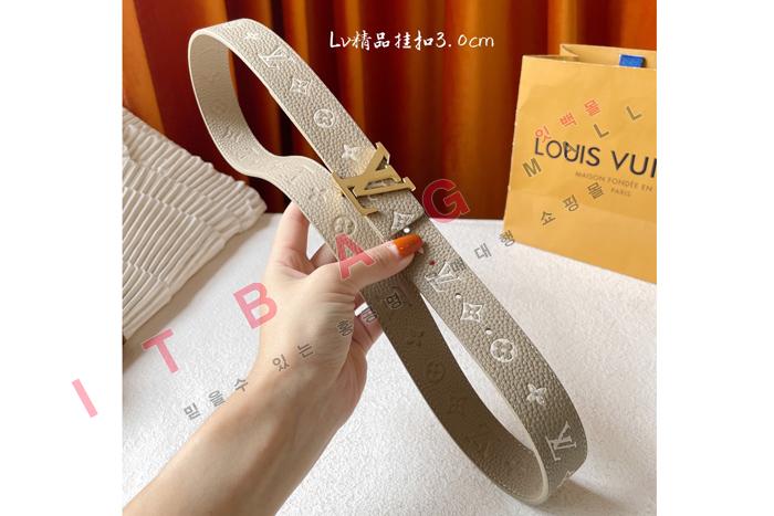 ���̺���  ��Ʈ  MS8624      3.0CM