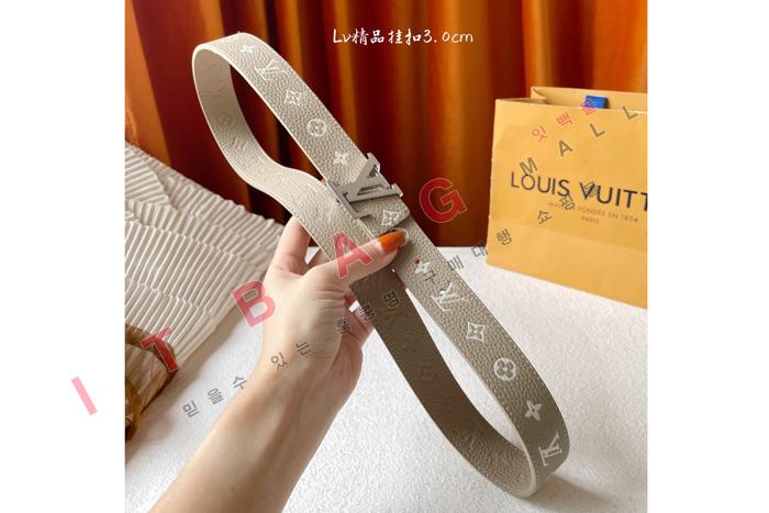 ���̺���  ��Ʈ  MS8624      3.0CM