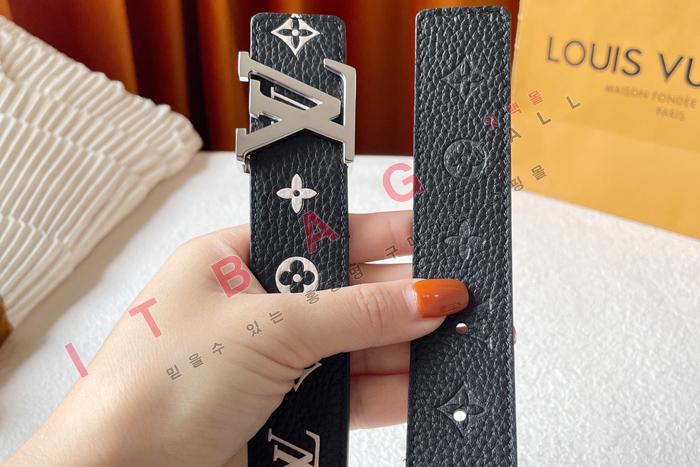 ���̺���  ��Ʈ  MS8624-1      3.0CM