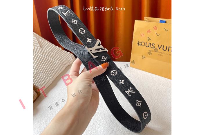 ���̺���  ��Ʈ  MS8624-1      3.0CM